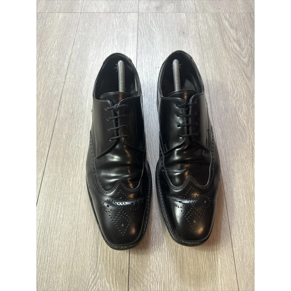N/A men preowned